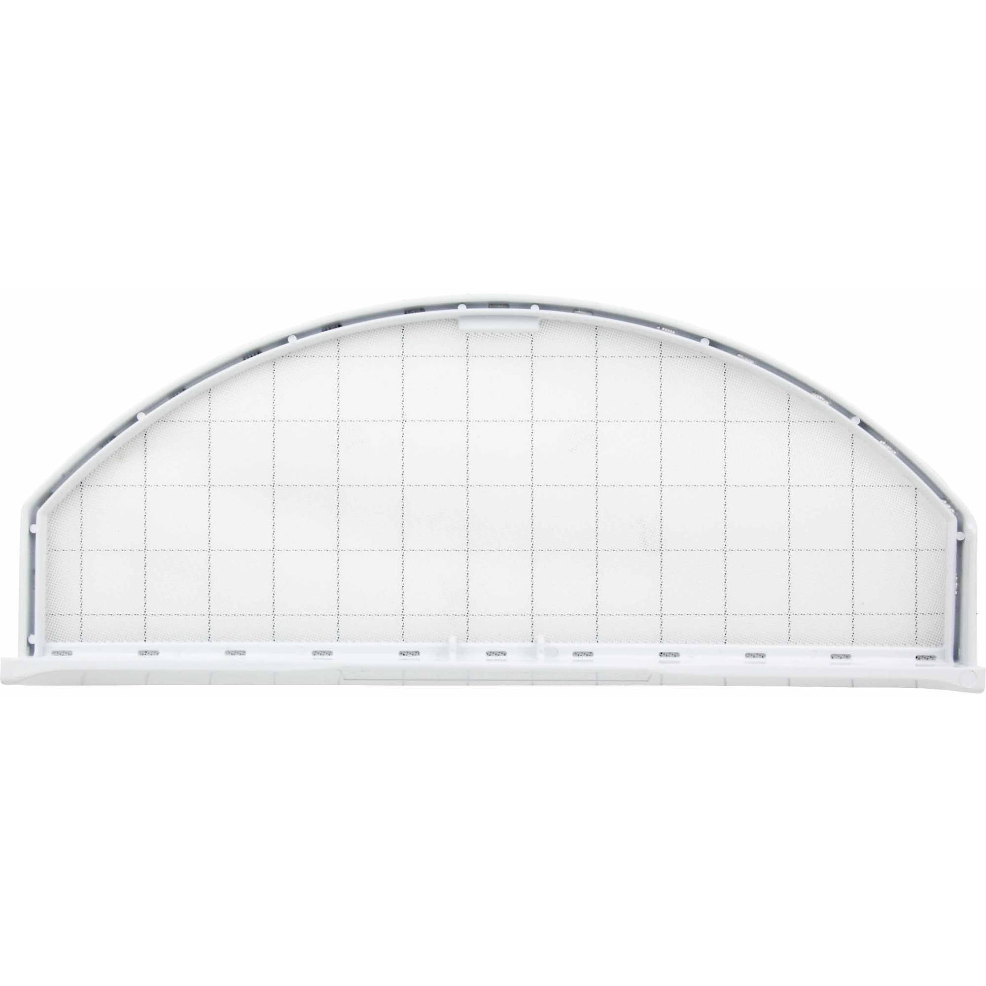 Whirlpool 53-0918 Lint Filter