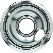 Whirlpool 6 In. Drip Bowl W10196406