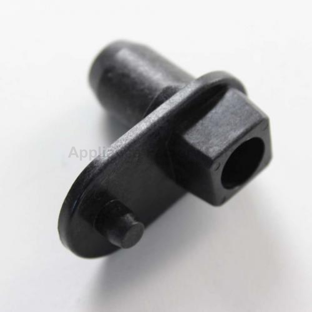Whirlpool 61003174 Lower Pin - Walmart.com
