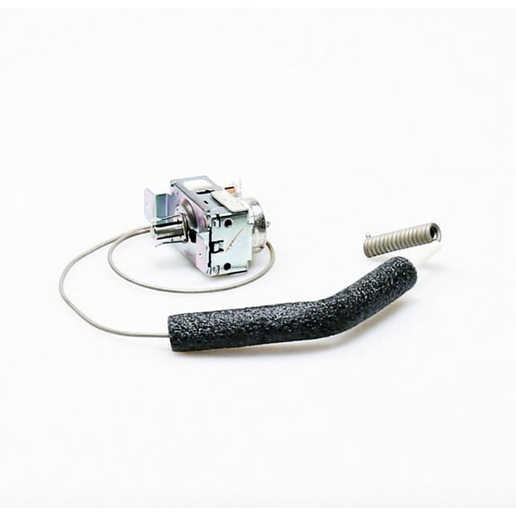 Whirlpool 61005438 CONTROL ASSY.; TEMPERATU - OEM Part