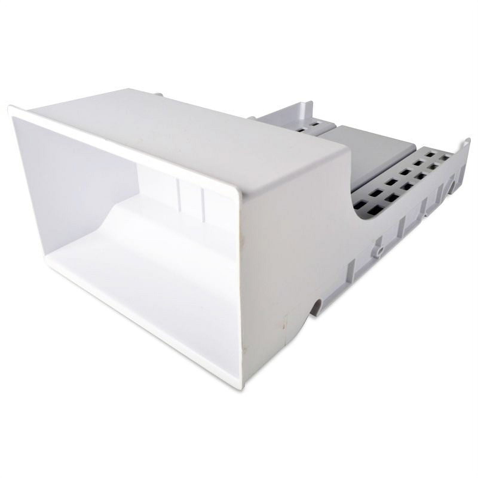 Whirlpool 61005614 ENCLOSURE; ICE - OEM Part