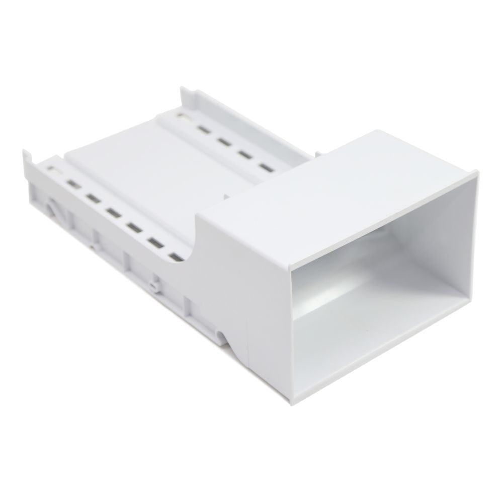 Whirlpool 61005619 ENCLOSURE; ICE - OEM Part