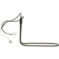 thumbnail image 1 of Whirlpool 61006199 Defrost Heater Refrigerator, 1 of 1