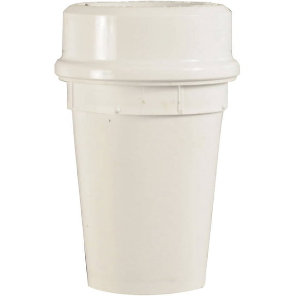Whirlpool 63580 Dispenser