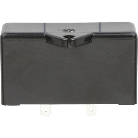 Whirlpool 65889-4 Run Capacitor