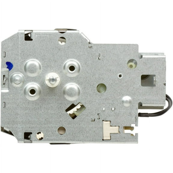 Whirlpool 661649 Timer