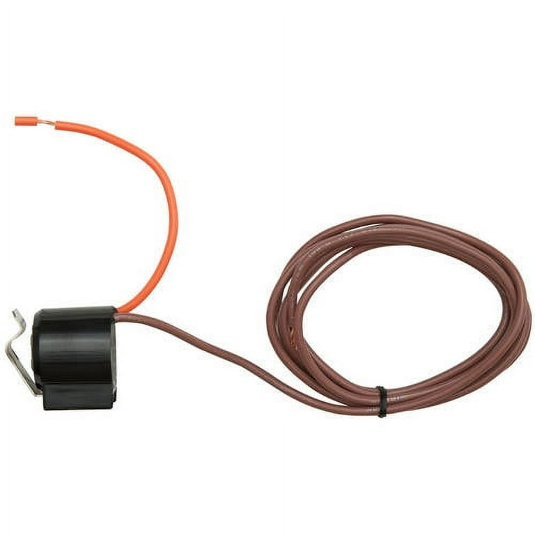 67003426 Refrigerator Defrost Thermostat Replaces WP67003426 – Express  Parts Direct