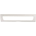 thumbnail image 1 of Whirlpool 67005930 Lid Assembly Refrigerator, 1 of 2