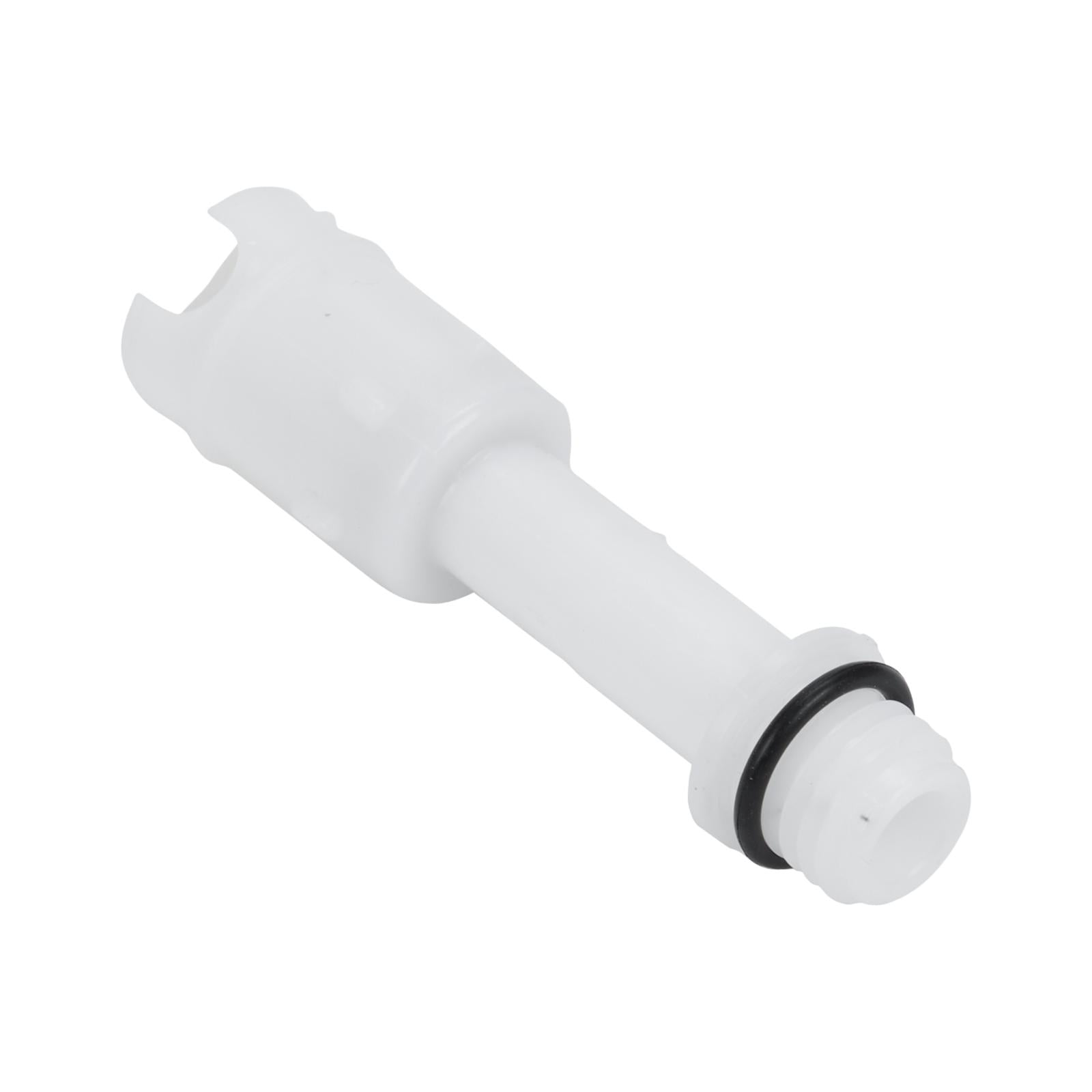 Whirlpool 675238 Dishwasher Check Valve