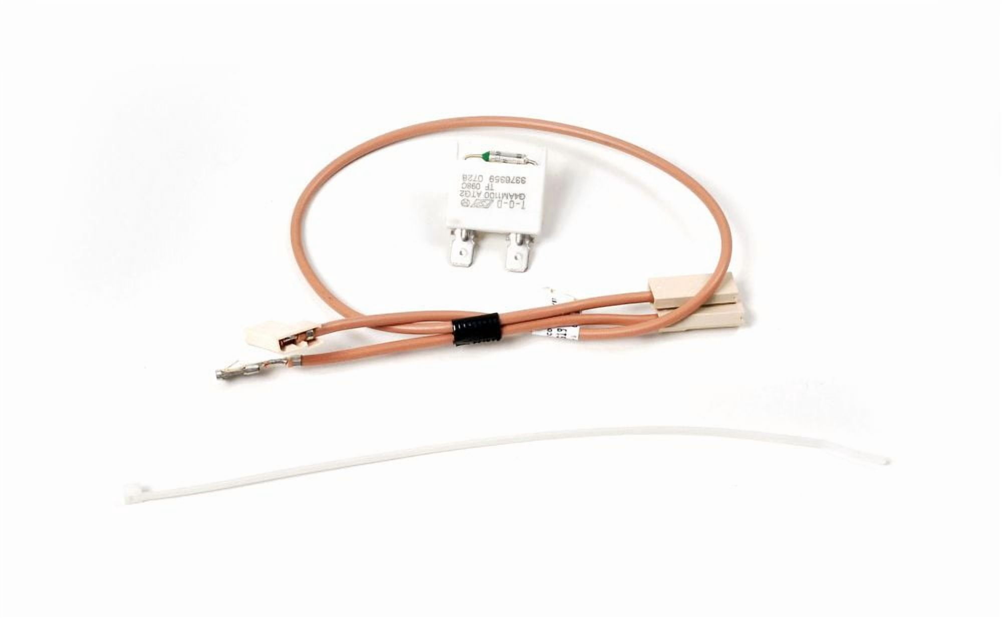 Whirlpool 675813 Thermal Electrical Fuse