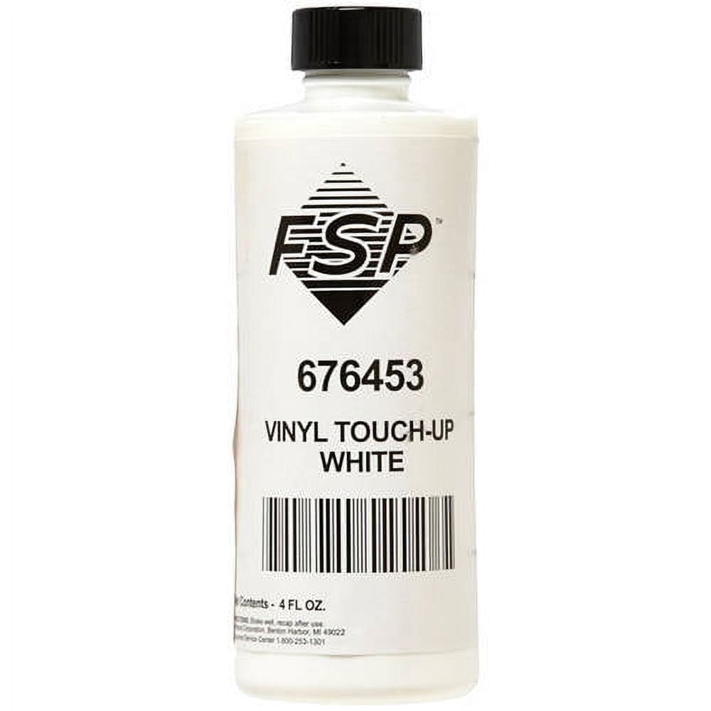 Whirlpool 676453 Touch Up Paint