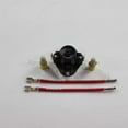 thumbnail image 1 of Whirlpool 694674 Fixed Thermostat, 1 of 4