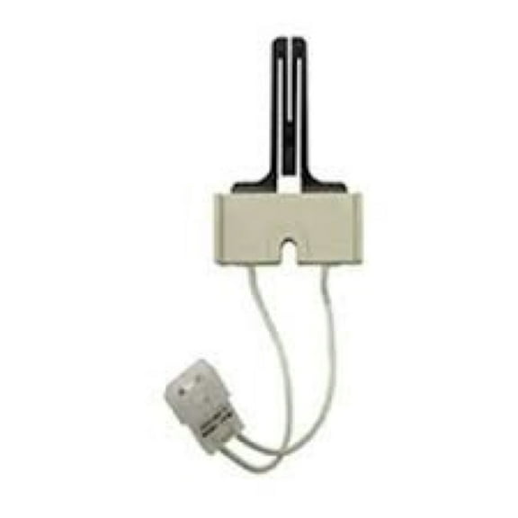 Whirlpool 7 In. Dryer Igniter 4391996