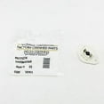 thumbnail image 1 of Whirlpool 7 In. Dryer Thermostat WP8577274, 1 of 2