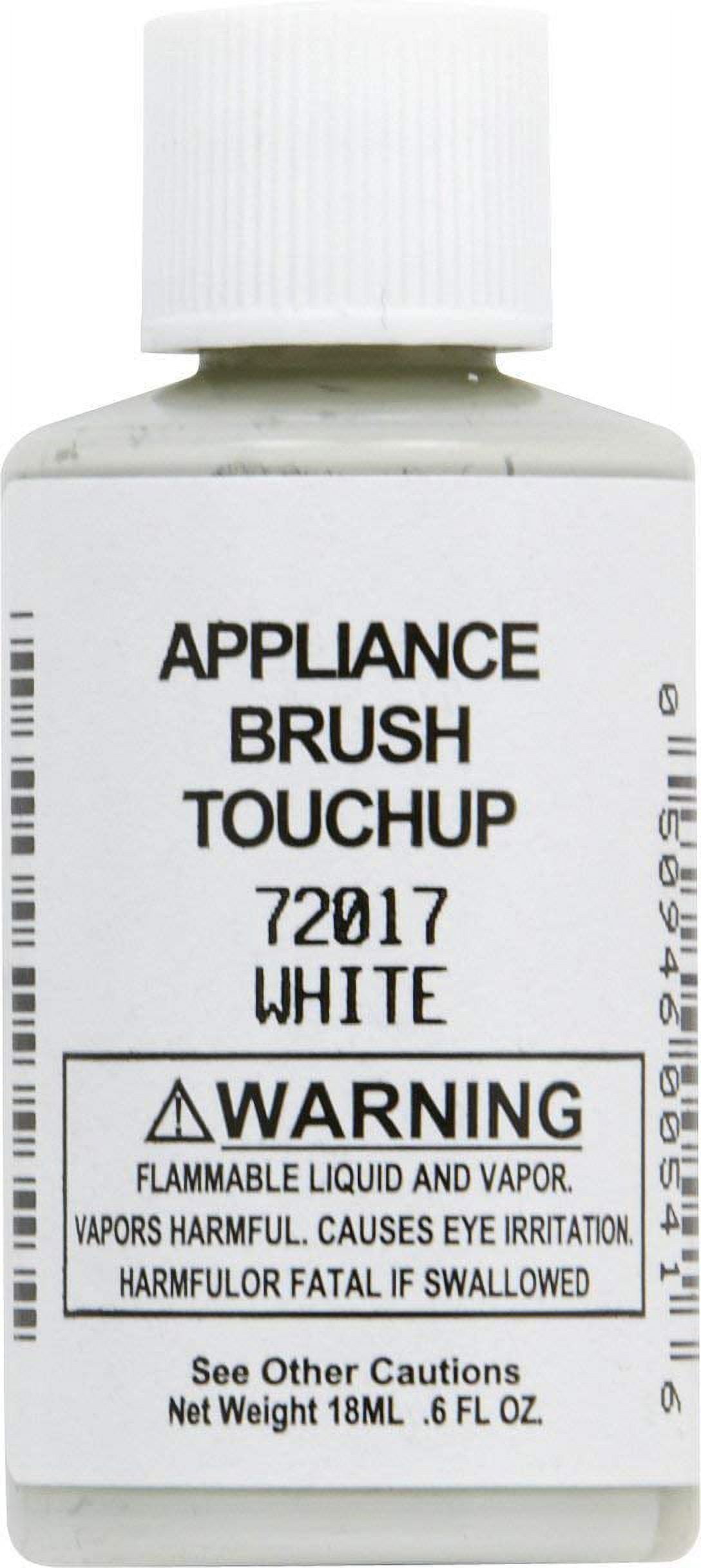 W10840471 Whirlpool Dishwasher Tuchup