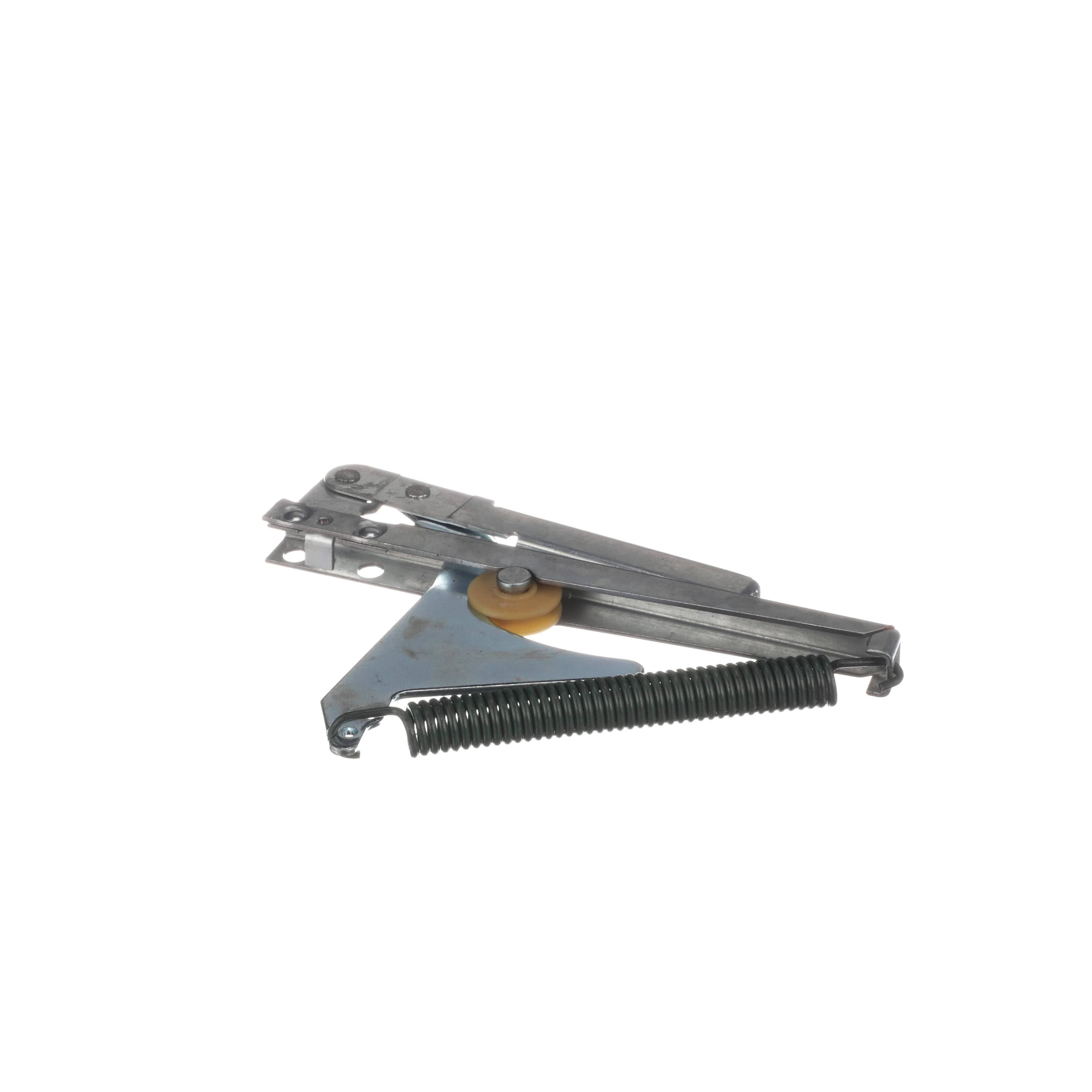 Whirlpool 74001984- Genuine OEM Replacement Part