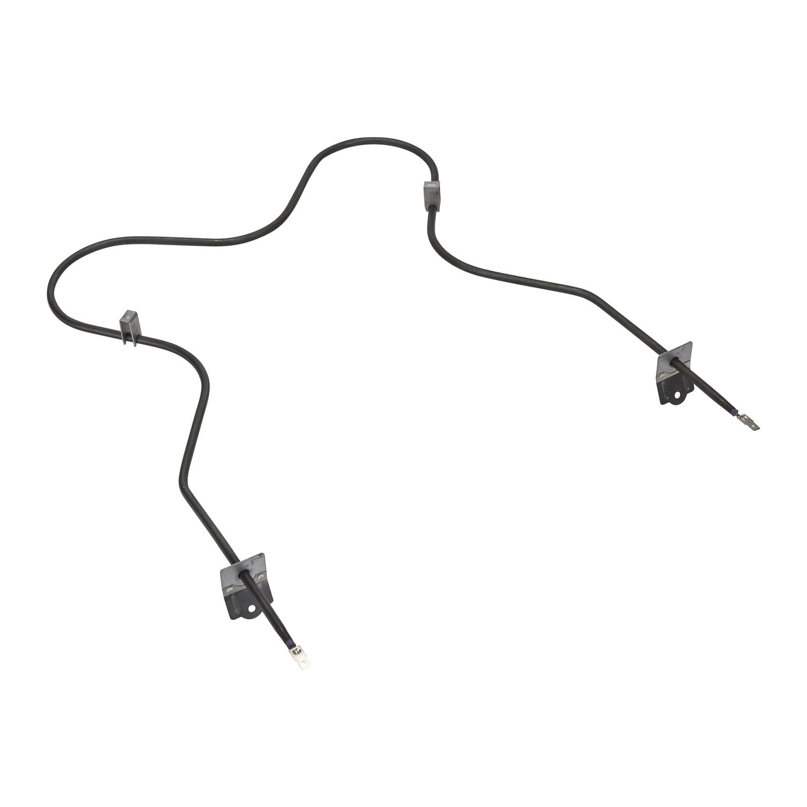 Whirlpool 74004105 Range/Stove/Oven Bake Element