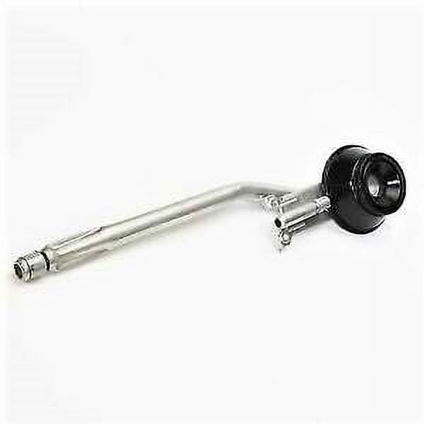 Whirlpool 74005189 GAS BURNER, REAR - OEM Part