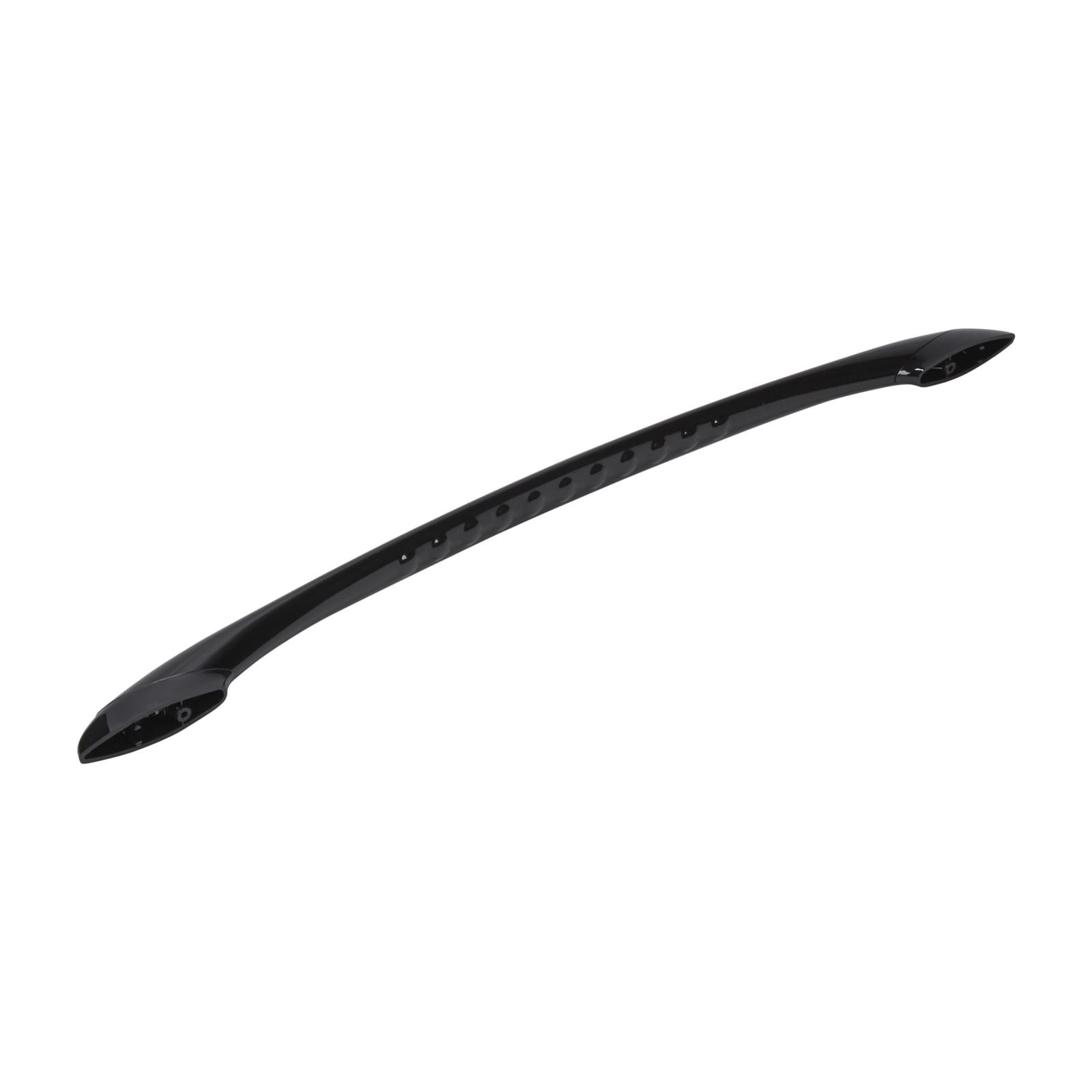 Whirlpool 74007735 Range/Stove/Oven Surface Burner Base