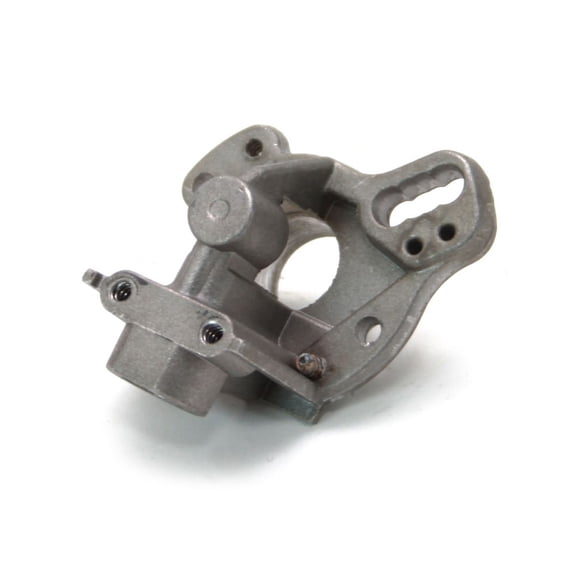 Whirlpool 74007736 Range Surface Burner Head