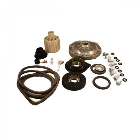 Whirlpool WPL766P3A RSPC No Sealant Hub & Seal Kit