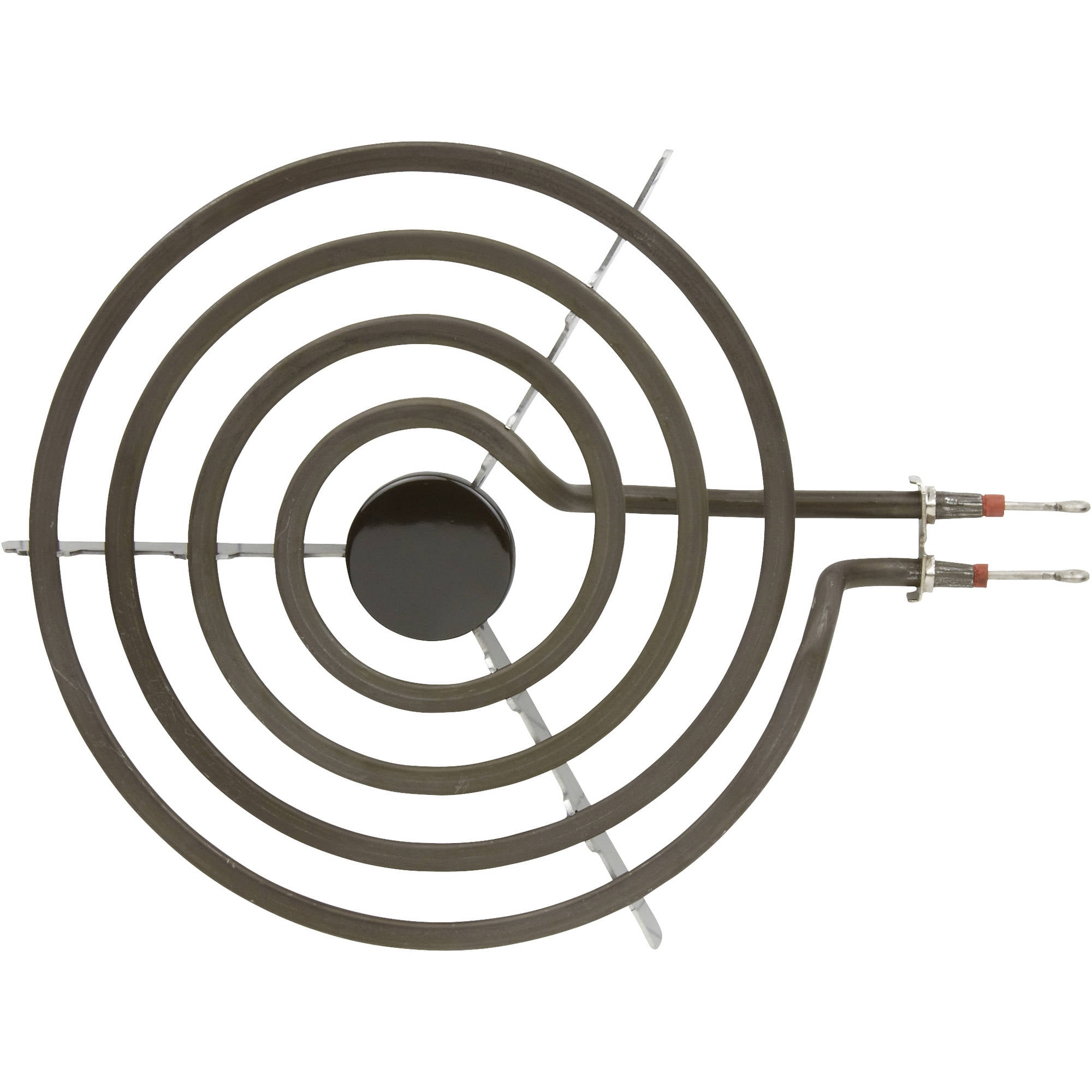 Whirlpool 8 In. Element Y04000035