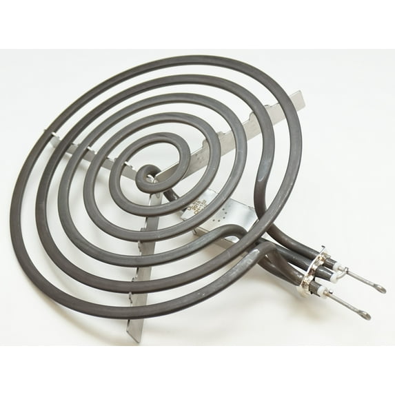 Whirlpool 8" Surface Element, 208/240V, 1615/2150W, W11255552