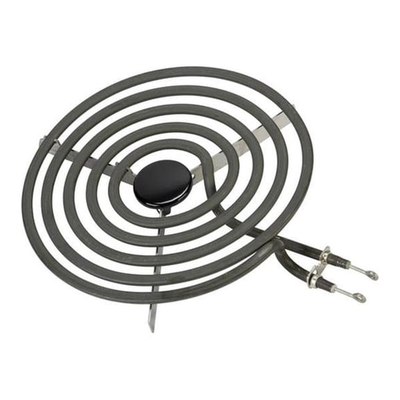 Whirlpool WPLWP660533 8 in. Oven Surface Element
