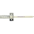 Whirlpool 8054129 Oven Igniter