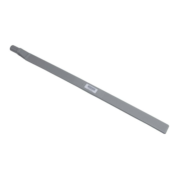 Whirlpool 8171579A Refrigerator Vaccum Crevice Wand