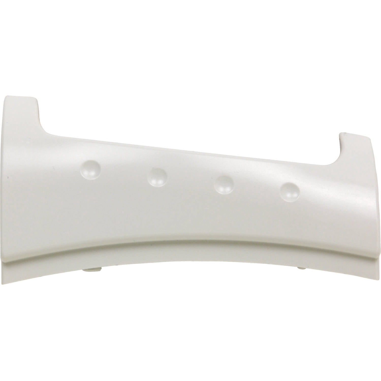 Whirlpool 8181846 Handle
