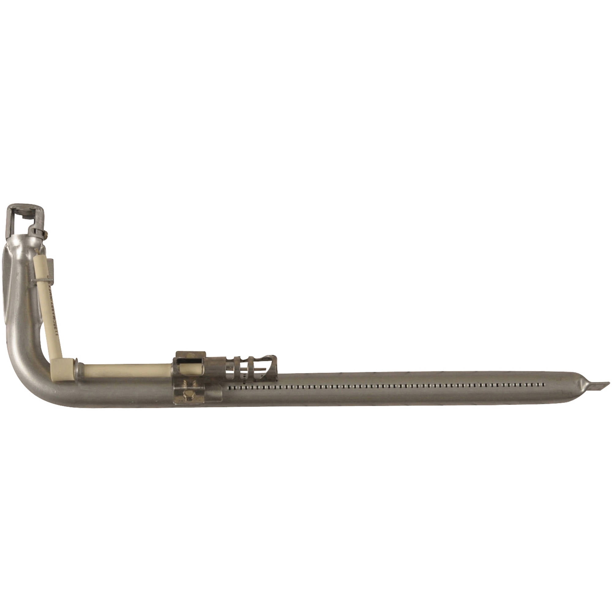 Whirlpool 8191123 Oven Burner