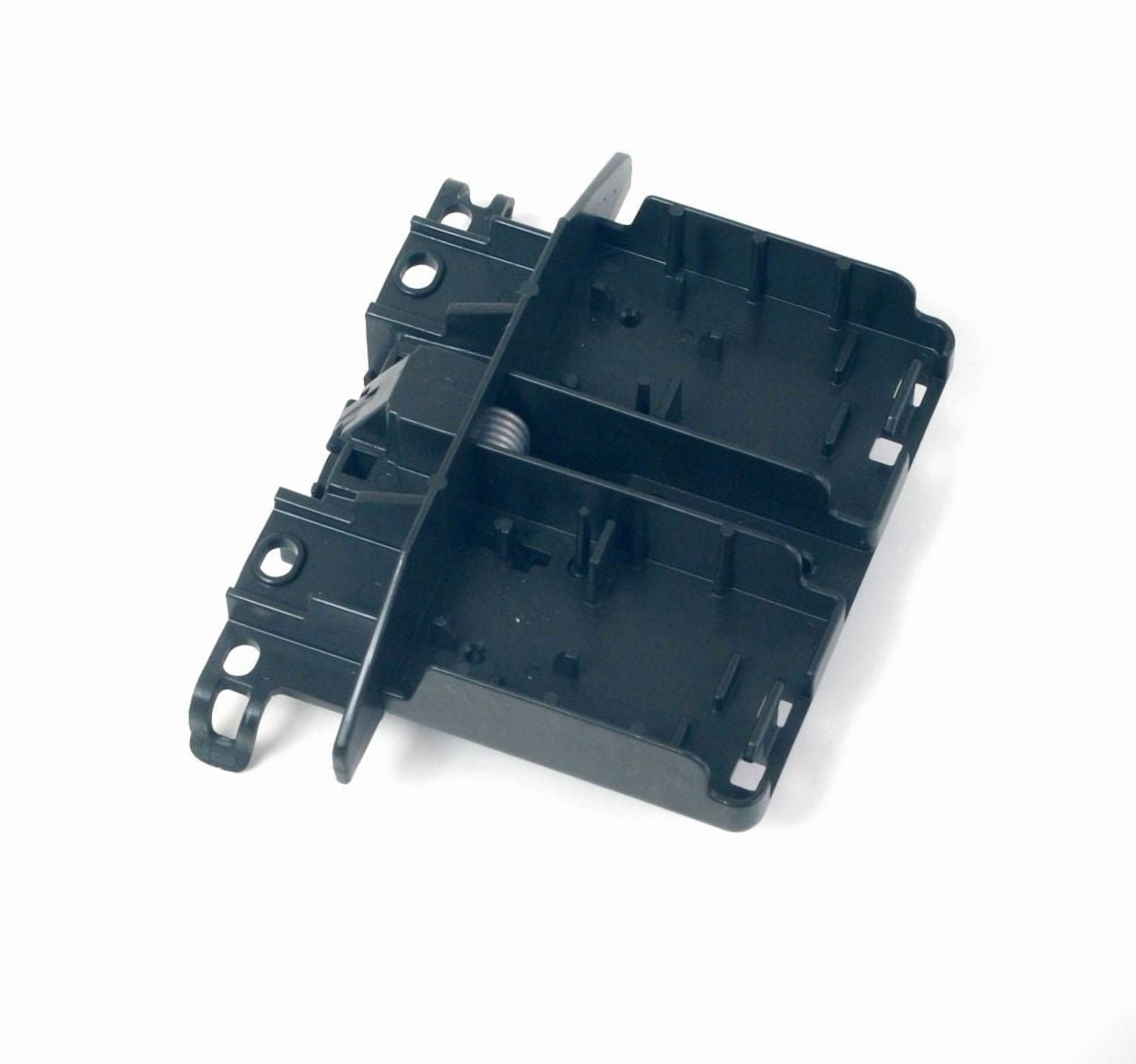 Whirlpool 8193830 Dishwasher Door Latch