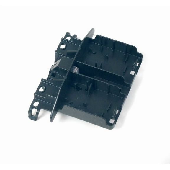 Whirlpool 8193830 Dishwasher Door Latch