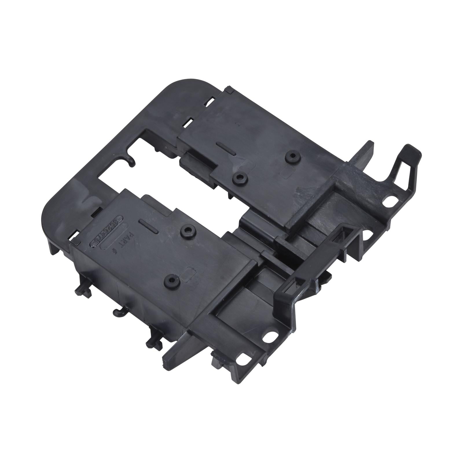 Whirlpool 8193882 Dishwasher Door Latch