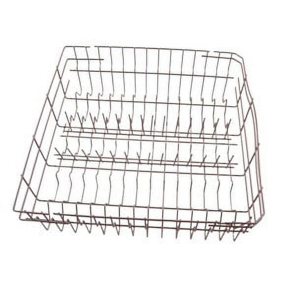 Whirlpool 8193944 DISHRACK - OEM Part