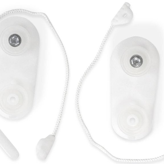 Whirlpool 8194001 Dishwasher Door Cable