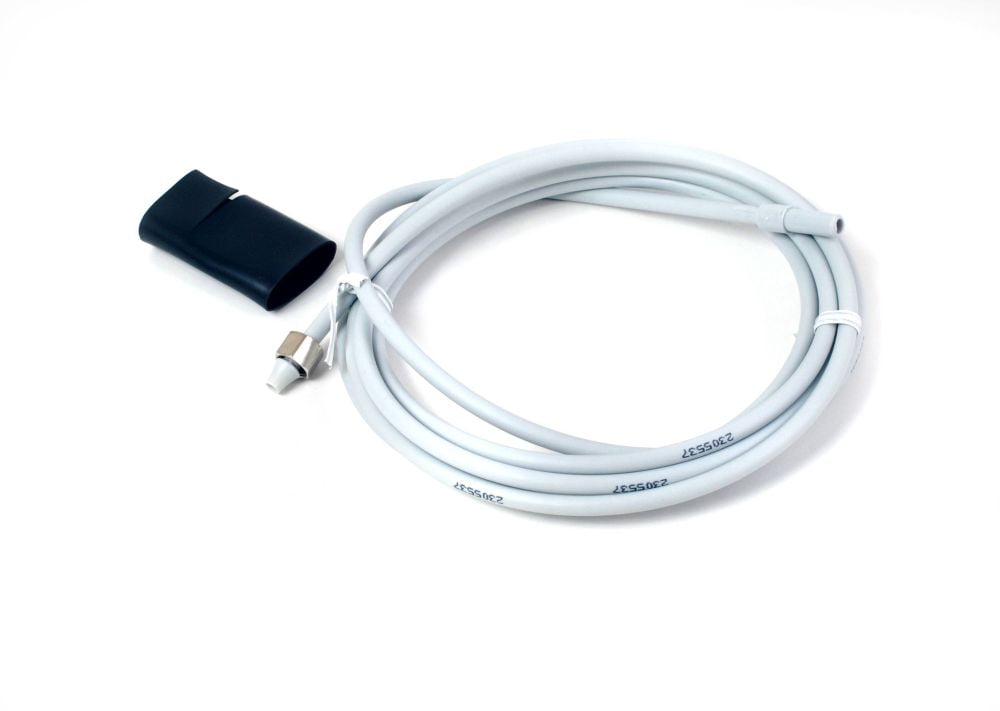 Whirlpool 8201597 Refrigerator Water Tubing