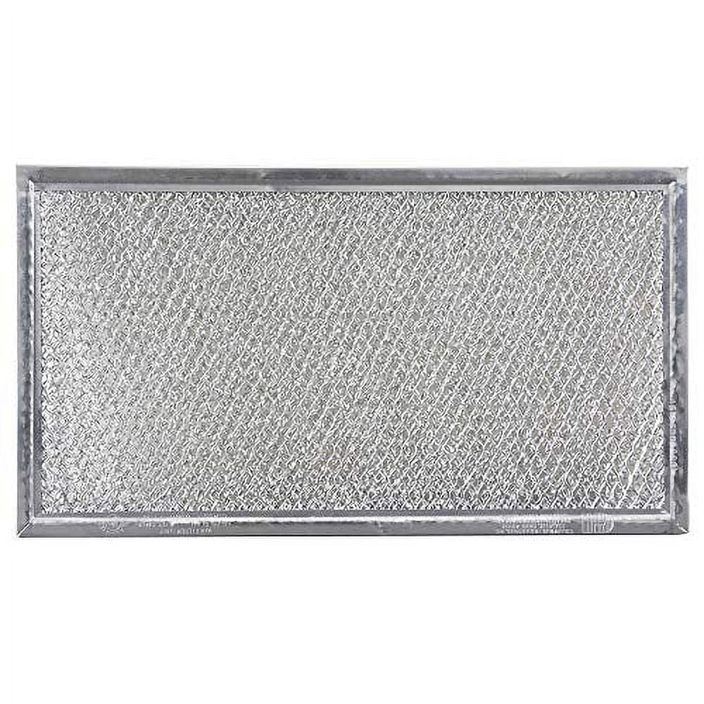 Whirlpool Appliance Repair In South London - Foto 10