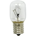 thumbnail image 1 of Whirlpool Light Bulb 8206232A, 1 of 1
