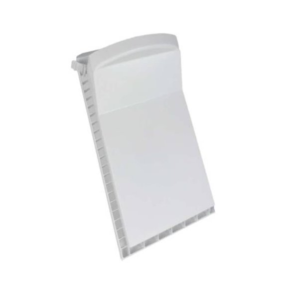 Whirlpool 8212450A Dryer Drying Rack