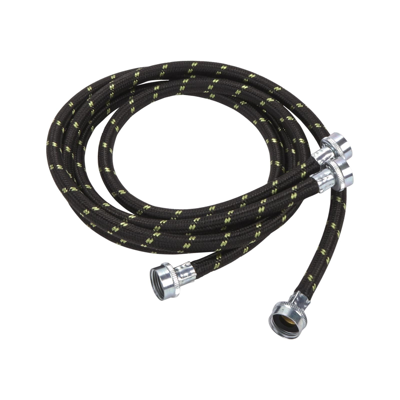 Whirlpool 8212487RC Washer Hose