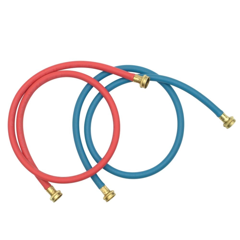 Whirlpool 8212545RP Washer Fill Hose Set