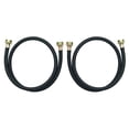 thumbnail image 1 of Whirlpool 8212546RP Washer Fill Hose Set, 1 of 1