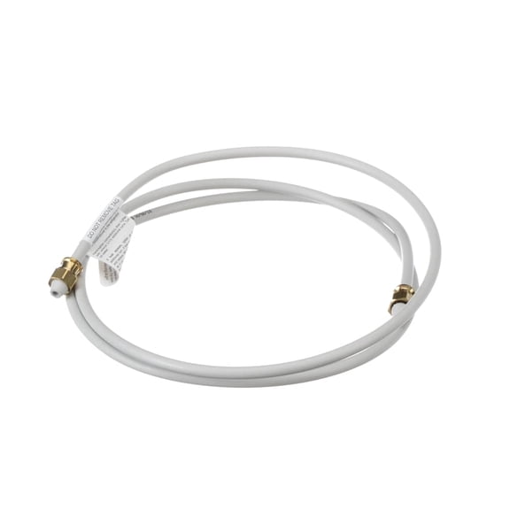 Whirlpool 8212547RP 5-Feet Pex Tubing Kit