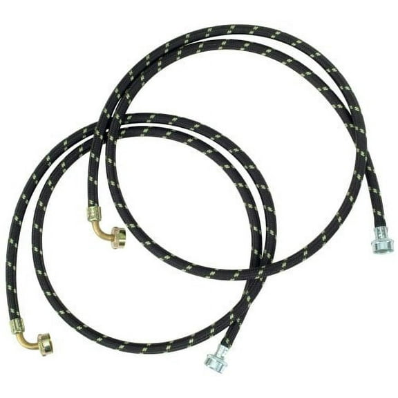 Whirlpool 8212638RP Fill Hose