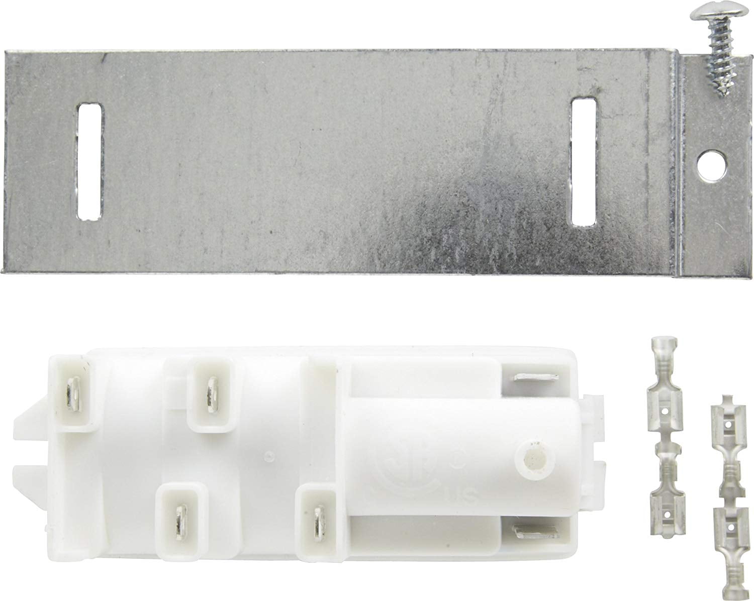 Whirlpool 8215557 Spark Module