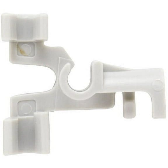 Whirlpool 8268816 Tinerow Clip