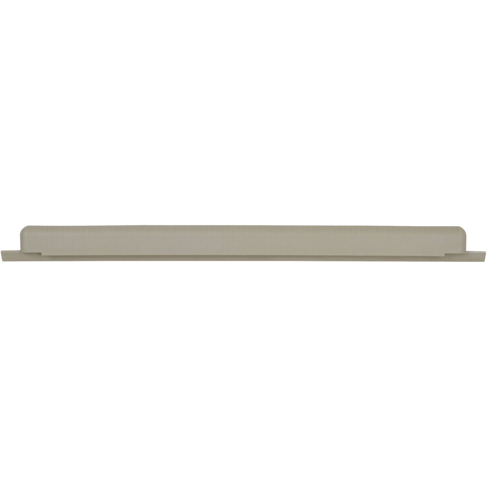 Whirlpool 8268937 Air Diverter