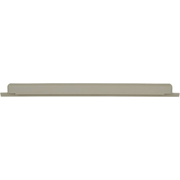 Whirlpool 8268937 Air Diverter